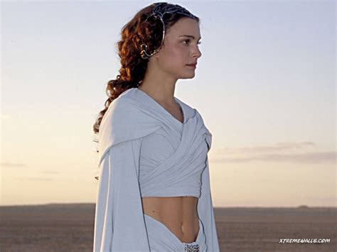 star wars padme amidala porn|Padme.